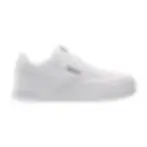 100205099-Reebok-Court-Advance-GS-Kids-Shoes_20_4.webp