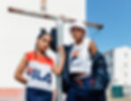 enfntsterribles-fila-SA-lookbook-3.jpg