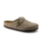 Birk