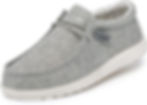 HEY-DUDE-Wally-Men-Adult-shoe-size-Men-9-Casual-110793901-Iron_51747c4f-c192-4911-9418-4d4