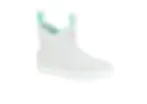 ScreenShot2022-10-20at2.37.45PM_1080x.webp