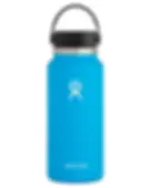 hydro-flask-hydration-32oz-946ml-wide-21486188757151.webp