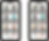 atomic 2.png