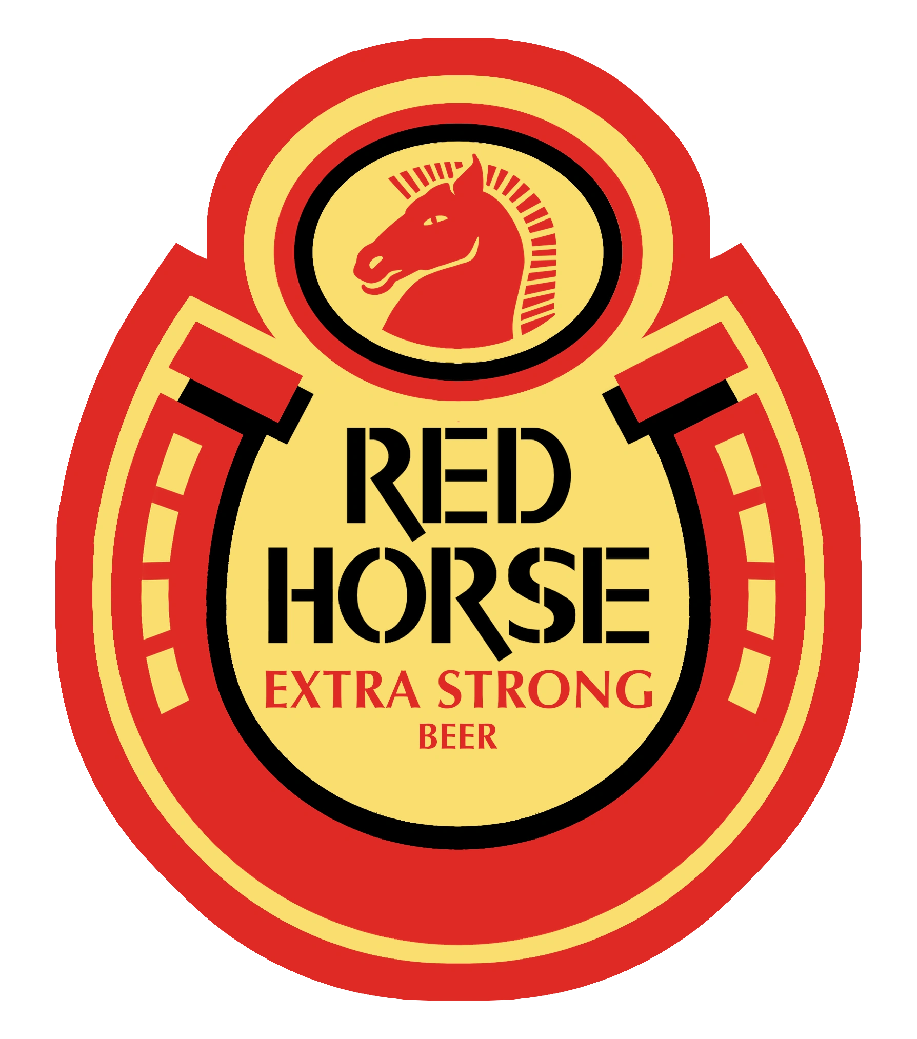 RedHorse82.webp
