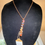 Thumbnail: Chakra Necklace 