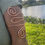Thumbnail: Sassy Spiral Arm Cuff