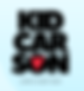 Kid Carson Podcast with Bliss Prema