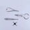 Thumbnail: Orthodontic Instruments Kit 18 pieces Set
