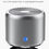Thumbnail: Super Bass PortableMini Speaker
