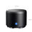 Thumbnail: Super Bass PortableMini Speaker