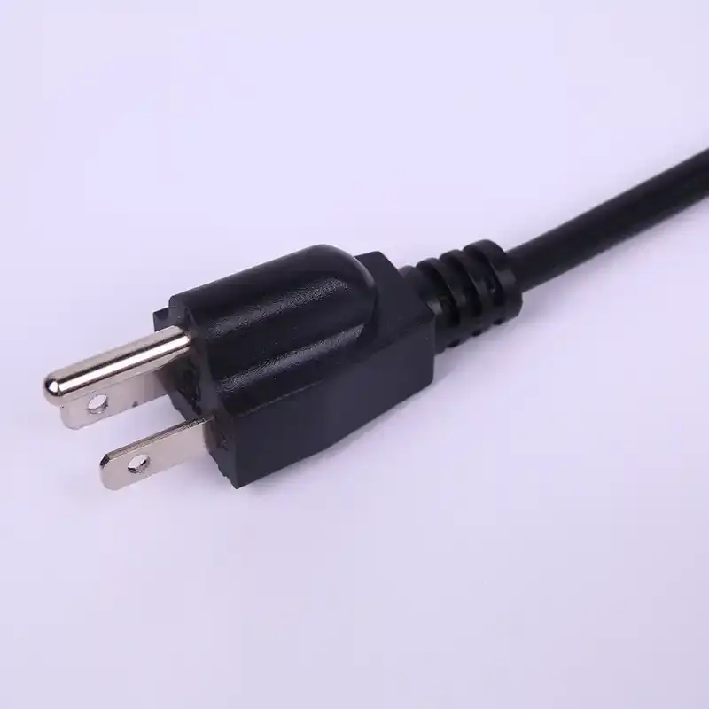 Thumbnail: Double surface Electric Pot