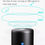 Thumbnail: Super Bass PortableMini Speaker