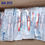 Thumbnail: Denture Brush