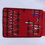 Thumbnail: Orthodontic Instruments Kit 18 pieces Set