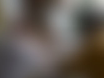 What’s Included in a WebSmiths Website Package? More Than You Might Expect & Built with Care.