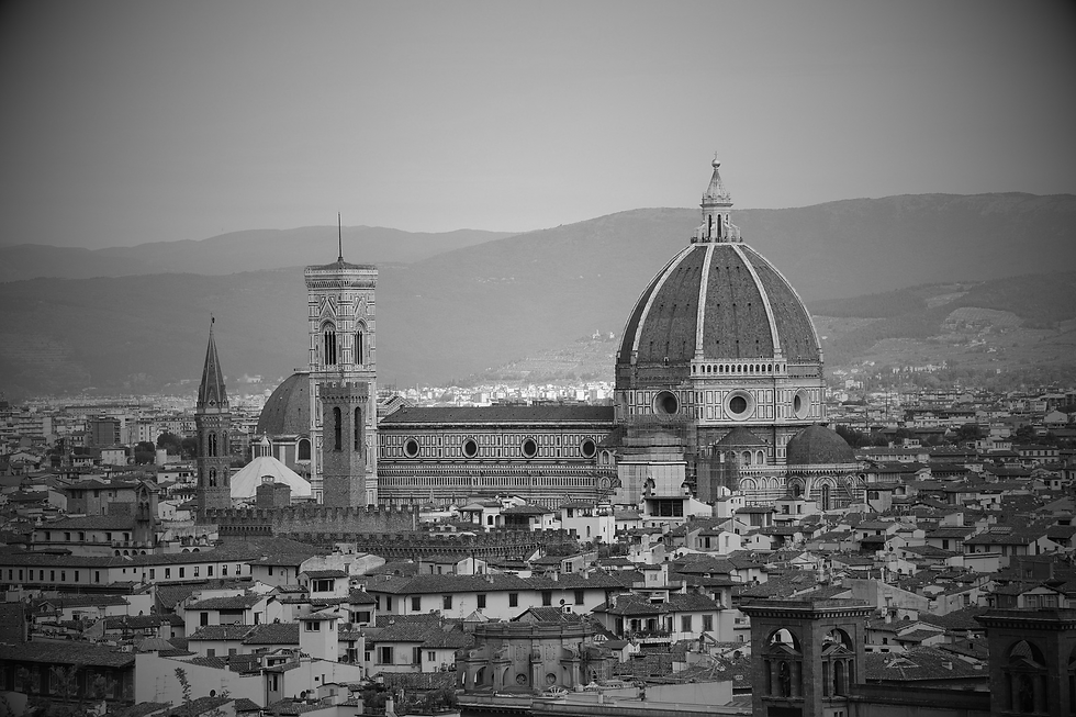 florence 2.png