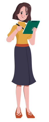 Anna6_clipped_rev_1.png