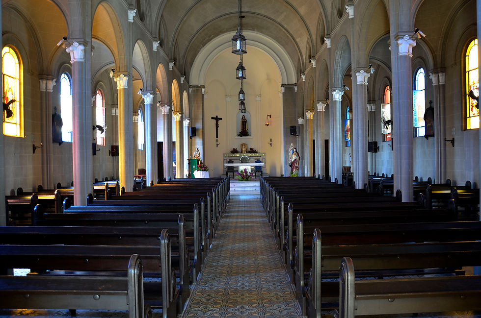 walkway-amidst-pew-church.jpg