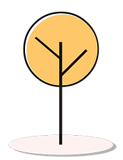 Layout5.png