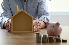 save-money-home-cost-saving-account-book-financial-statement-home-loan-reverse-mortgage.jp