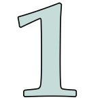 no1.png