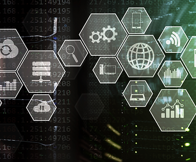 Untitled design (30).png