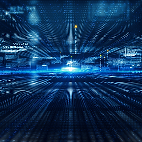 Untitled design (37).png