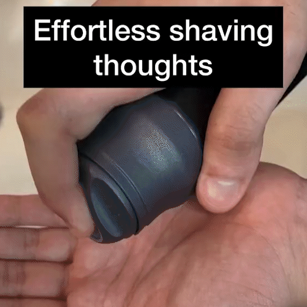 shavingthoughts.gif