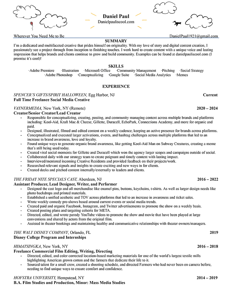Copy of DanielPaul_Resume_10.17.2024 no number.png