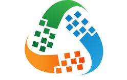 Vinebrook Technology