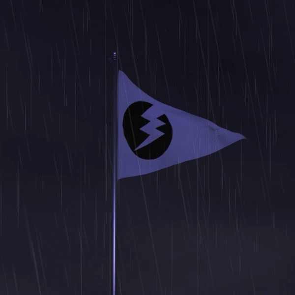 cast logo.gif