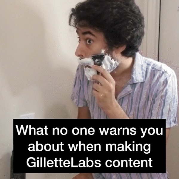 shavingfaces.gif