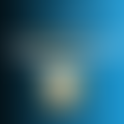 AI Is Reshaping How Companies Hire — And How Candidates Get Hired