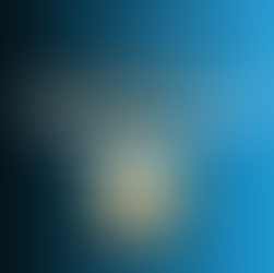 AI Is Reshaping How Companies Hire — And How Candidates Get Hired