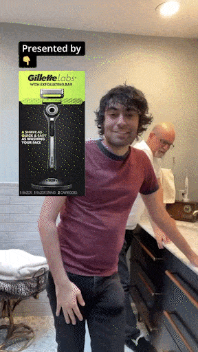 gilletteme.gif