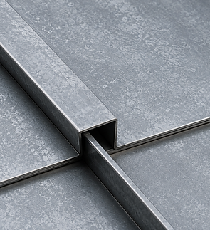 zinc.png