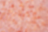 iStock-2171677329.jpg
