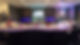 480337038_122208205976199258_5304200242595105320_n.jpg