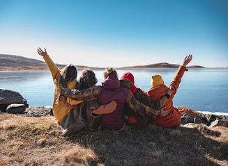 iStock-1310242691.jpg