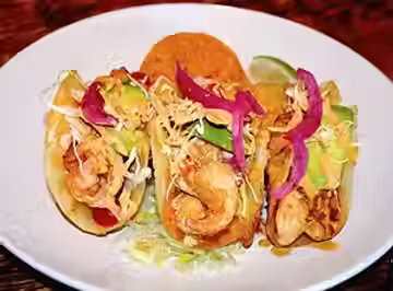 ShrimpTacos_edited_edited.avif