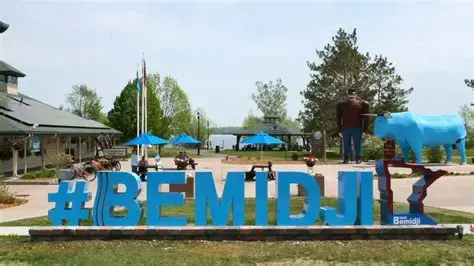 Loop the Lake Festival
