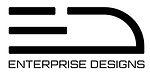 enterprise designs logo