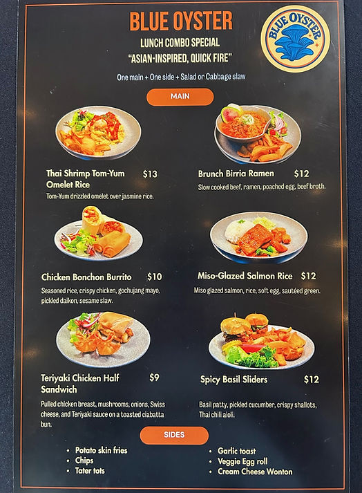 lunch menu.jpg