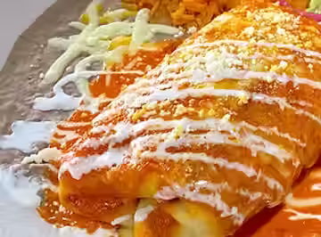 Chipotle Chimichanga_edited_edited.avif