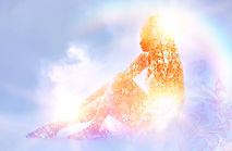 yourng woman health purchased.jpg