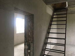 Строительство из панелей тел 502-717 (22