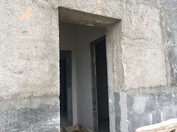Строительство из панелей тел 502-717 (20