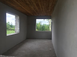 Строительство из панелей тел 502-717 (28