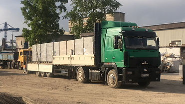 Строй ком Альянс Техника 89145502717 (1)