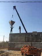 Строительство из панелей тел 502-717 (2)